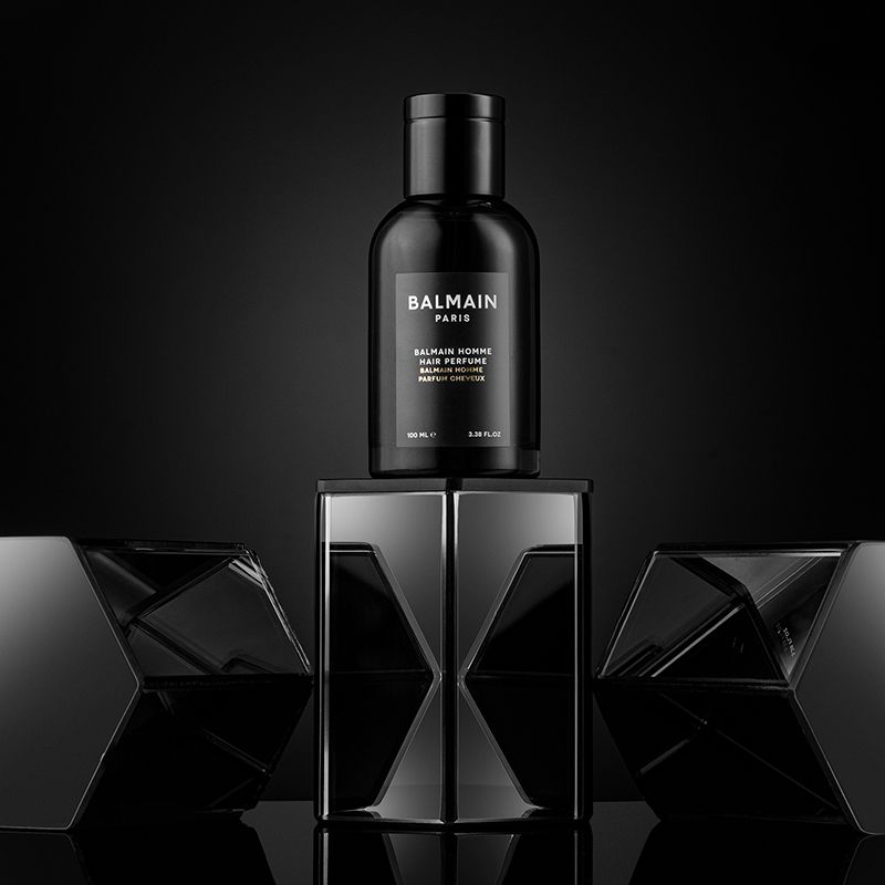 BalmainHair_BalmainHomme_HairPerfume_CS_M_S_HP_HOM_100_Mood_06_SOCIAL_800x800_3b5d