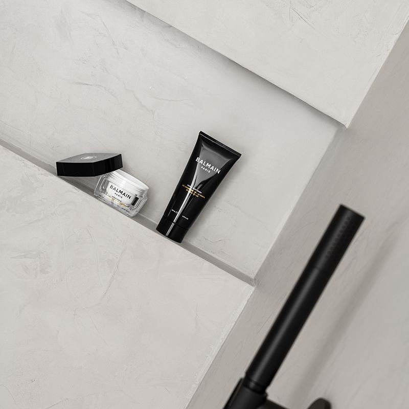 BalmainHair_BalmainHomme_Products_Mood_02_SOCIAL_800x800_2111
