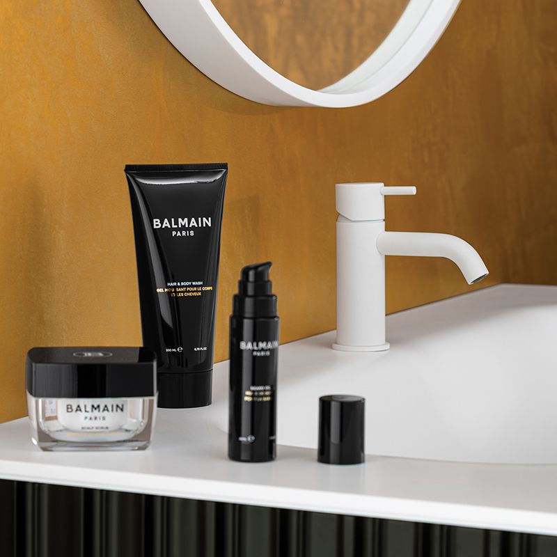 BalmainHair_BalmainHomme_Products_Mood_03_SOCIAL_800x800_9010