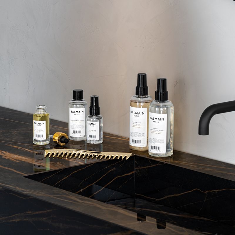 BalmainHair_Care_Styling_Products_Moods_02_SOCIAL_800x800_bb53