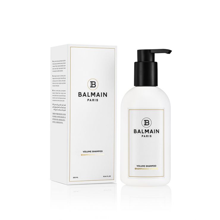 BalmainHair_Care_VolumeShampoo_withBox_CS_S_SH_VOL_300_800x800__1__65fd