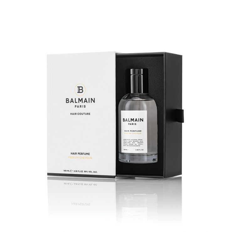 BalmainHair_Styling_HairPerfumeSignatureFragrance_withBox_CS_S_S_HP_SIG_800x800_991e