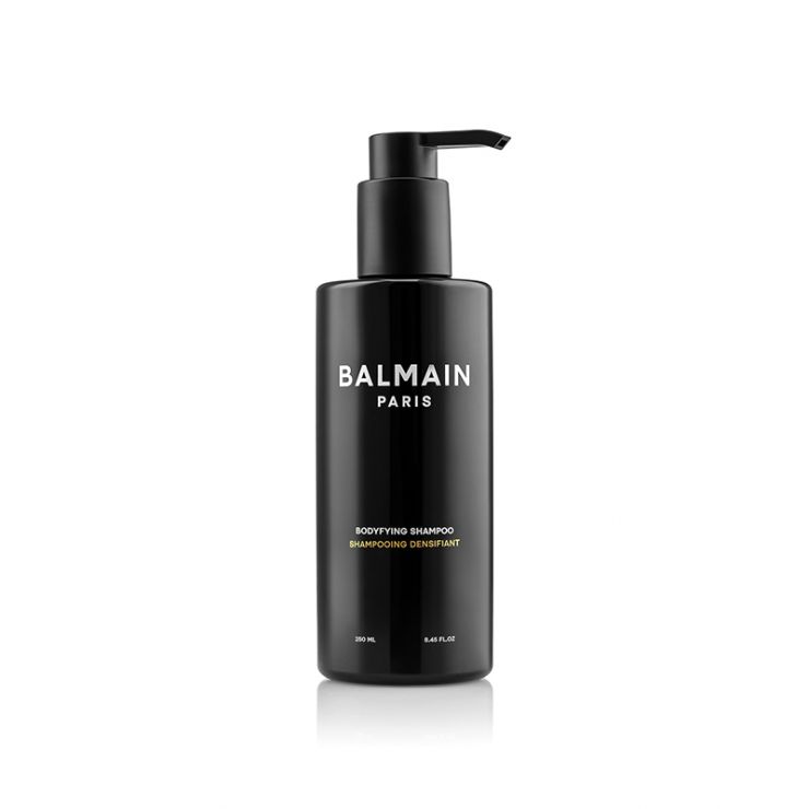BalmainHair_BalmainHomme_BodyfyingShampoo_250ml_Packshot_CS_M_C_SH_B_250_01_800_3b12