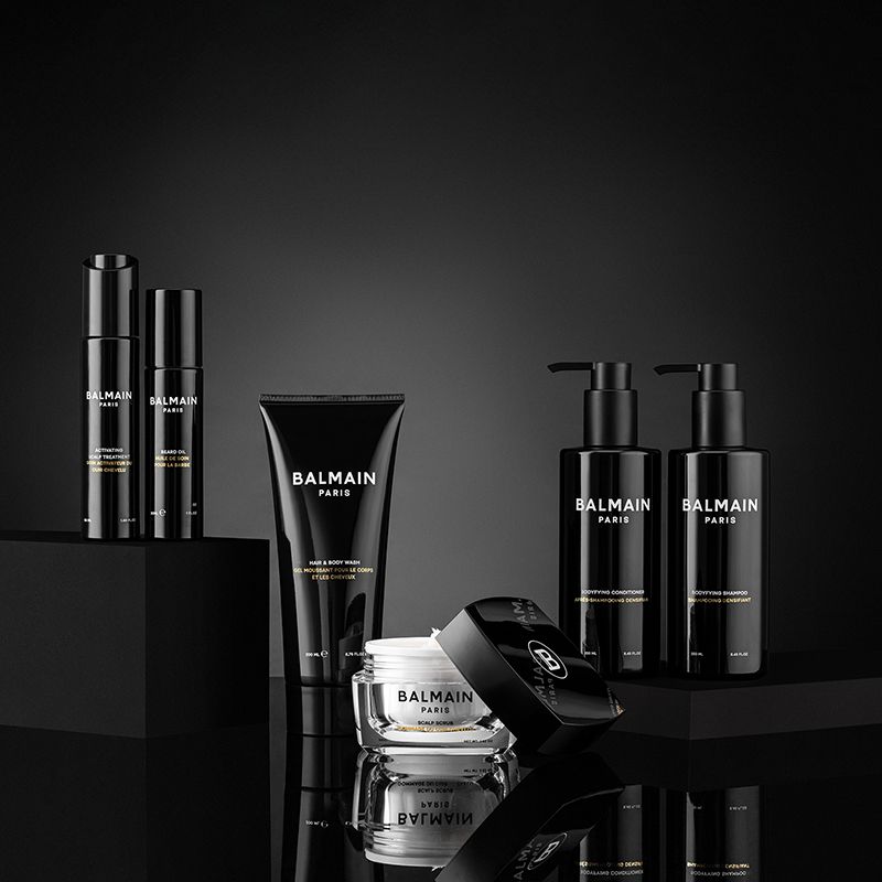 BalmainHair_BalmainHomme_Products_Mood_06_800x800_56f4
