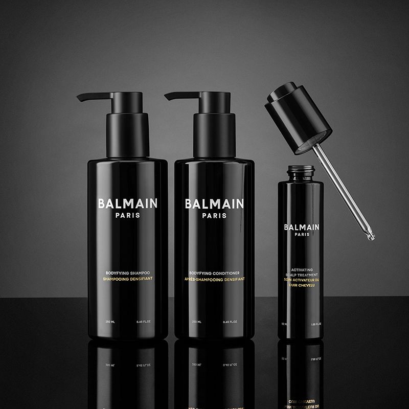 BalmainHair_BalmainHomme_Products_Mood_08_SOCIAL_800x800_9d12