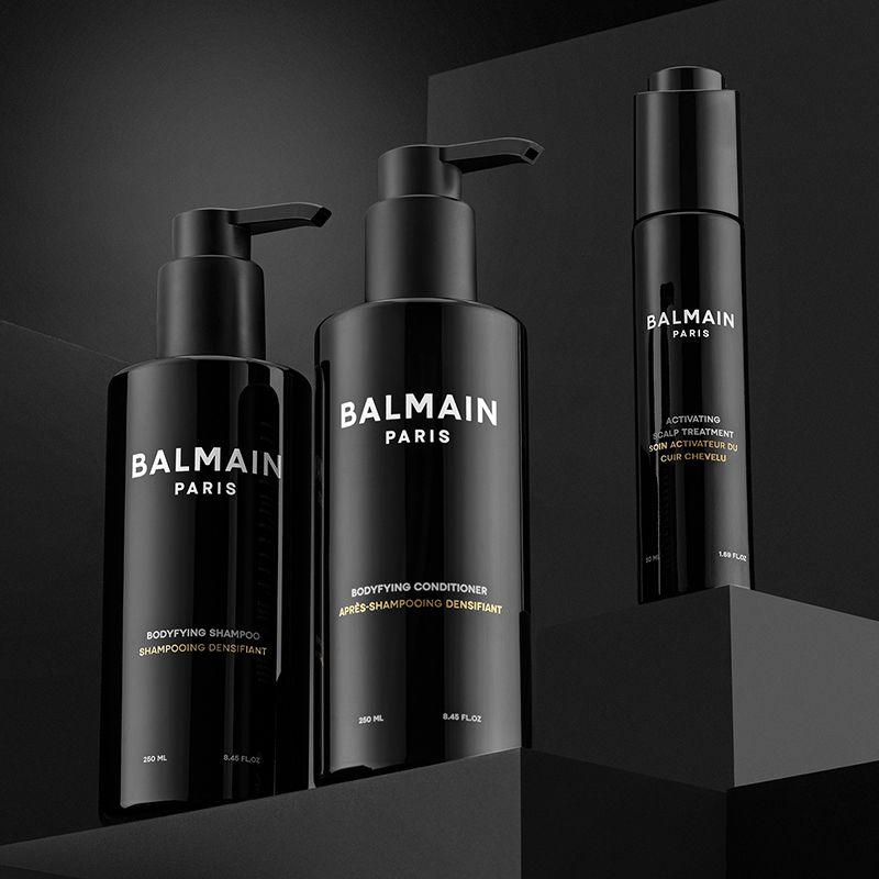 BalmainHair_BalmainHomme_Products_Mood_09_SOCIAL_800x800_b9af