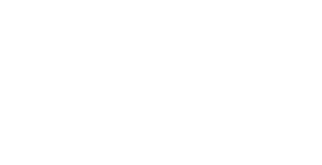 BALMAIN HAIR COUTURE