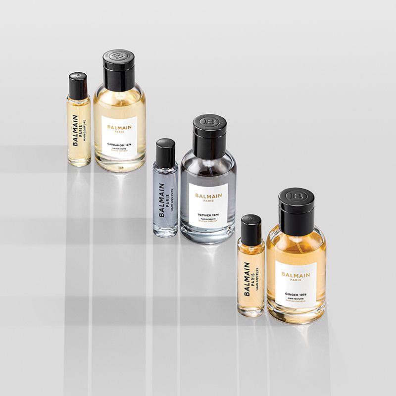 BalmainHair_Styling_HairPerfume_HeritageCollection_Mood_08_800x800_8d9f